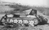 jagdtiger 53